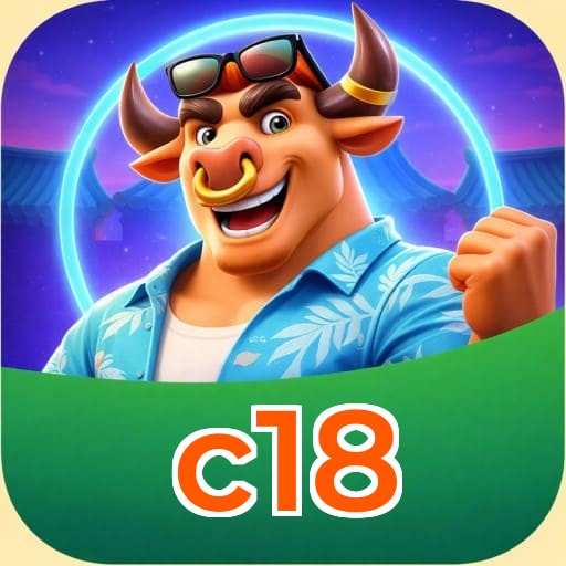 Demo de slot