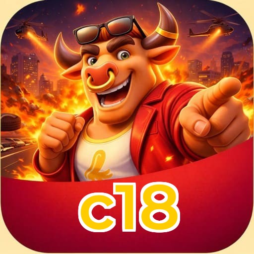APK Android c18