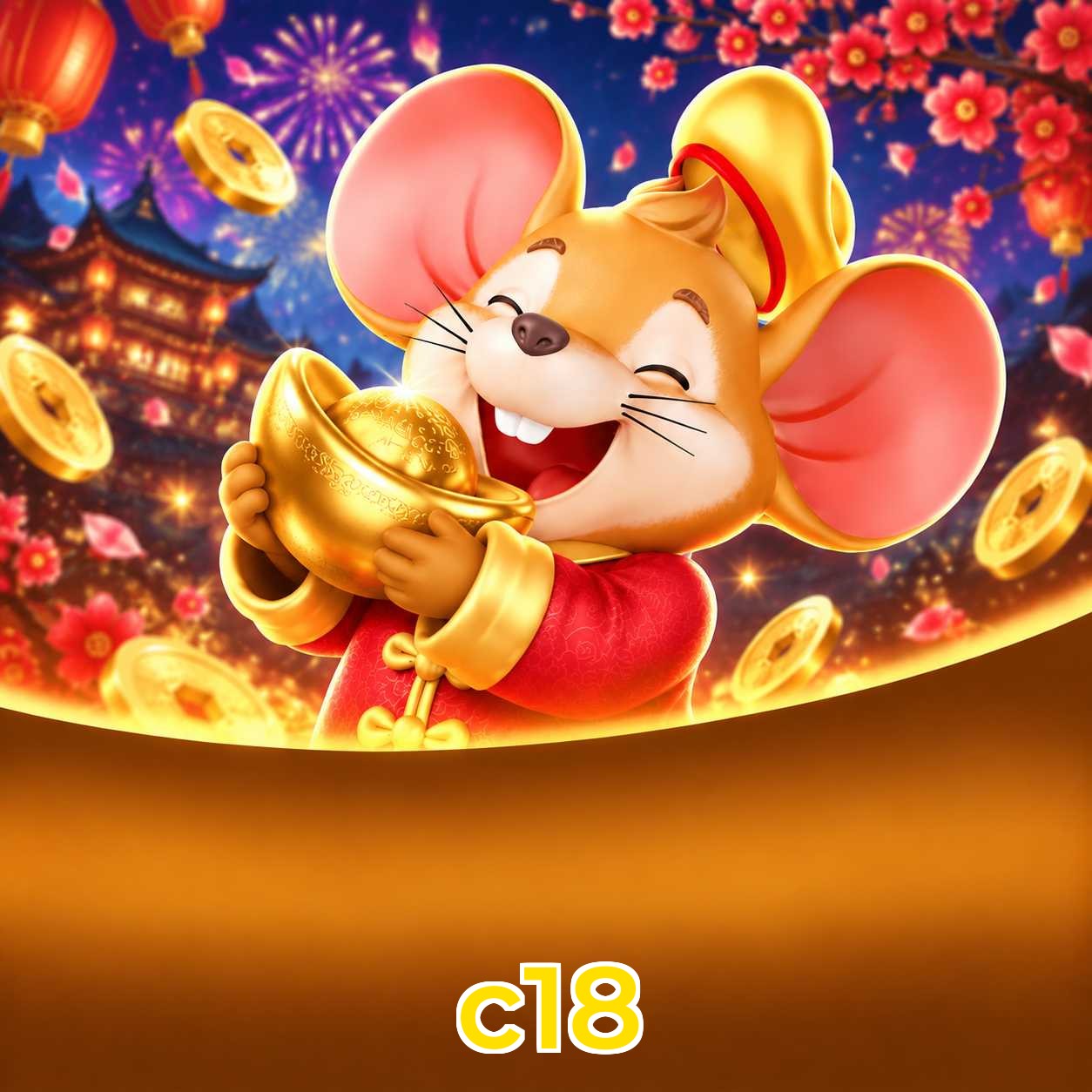 Odds esportivas e slots Plushie Frenzy