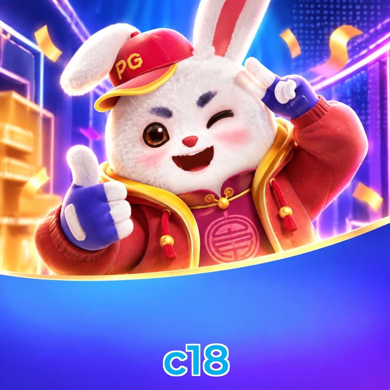Alternativa de slots Plushie Frenzy aos crash games na c18