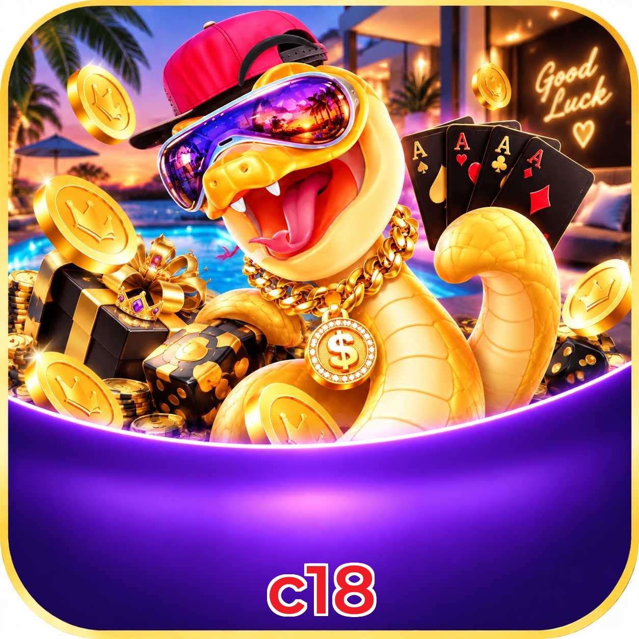 Variedade cassino e slots Plushie Frenzy