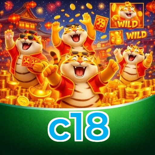 Atalho iOS c18