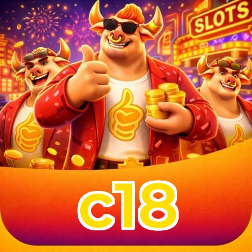 RTP teórico em slots