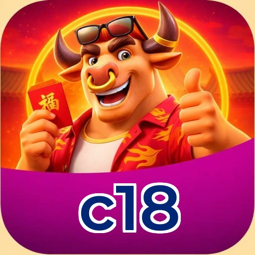 Volatilidade de slots