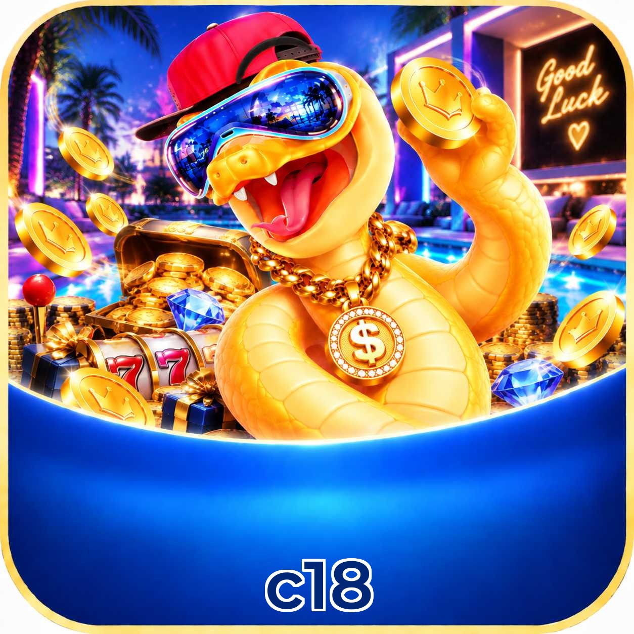 Plushie Frenzy acessvel aps login c18