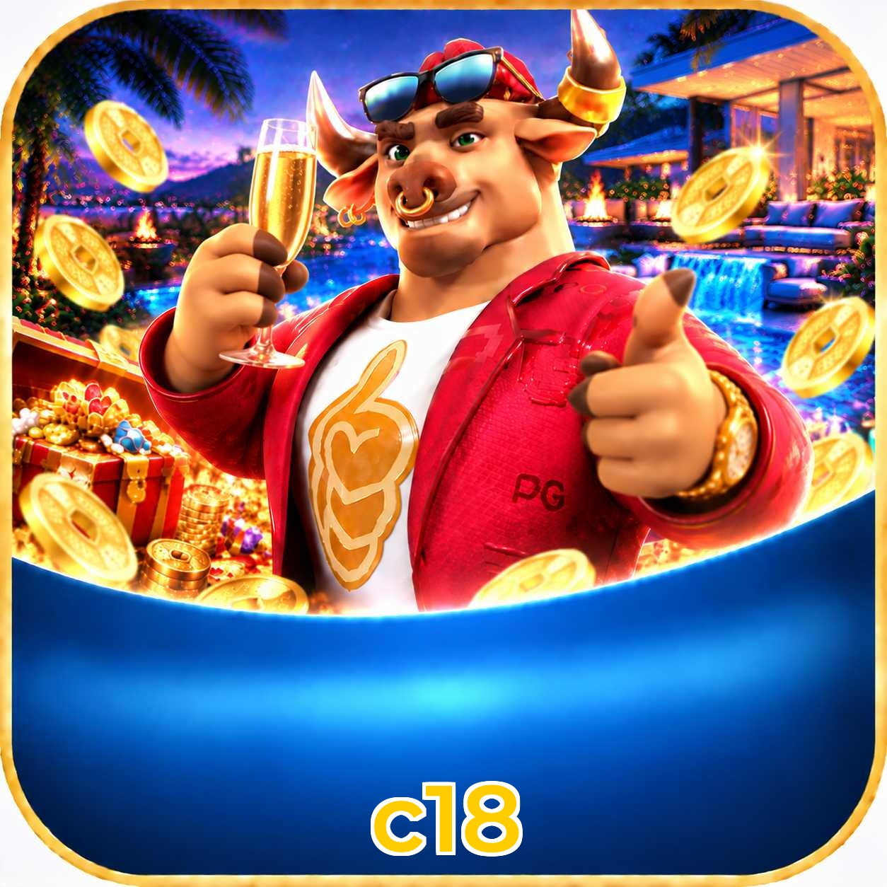 Plushie Frenzy aps instalar o app c18