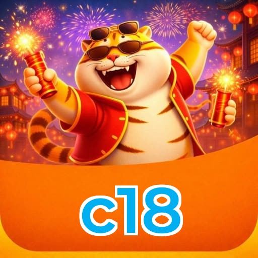 Requisitos do APK c18 para Android