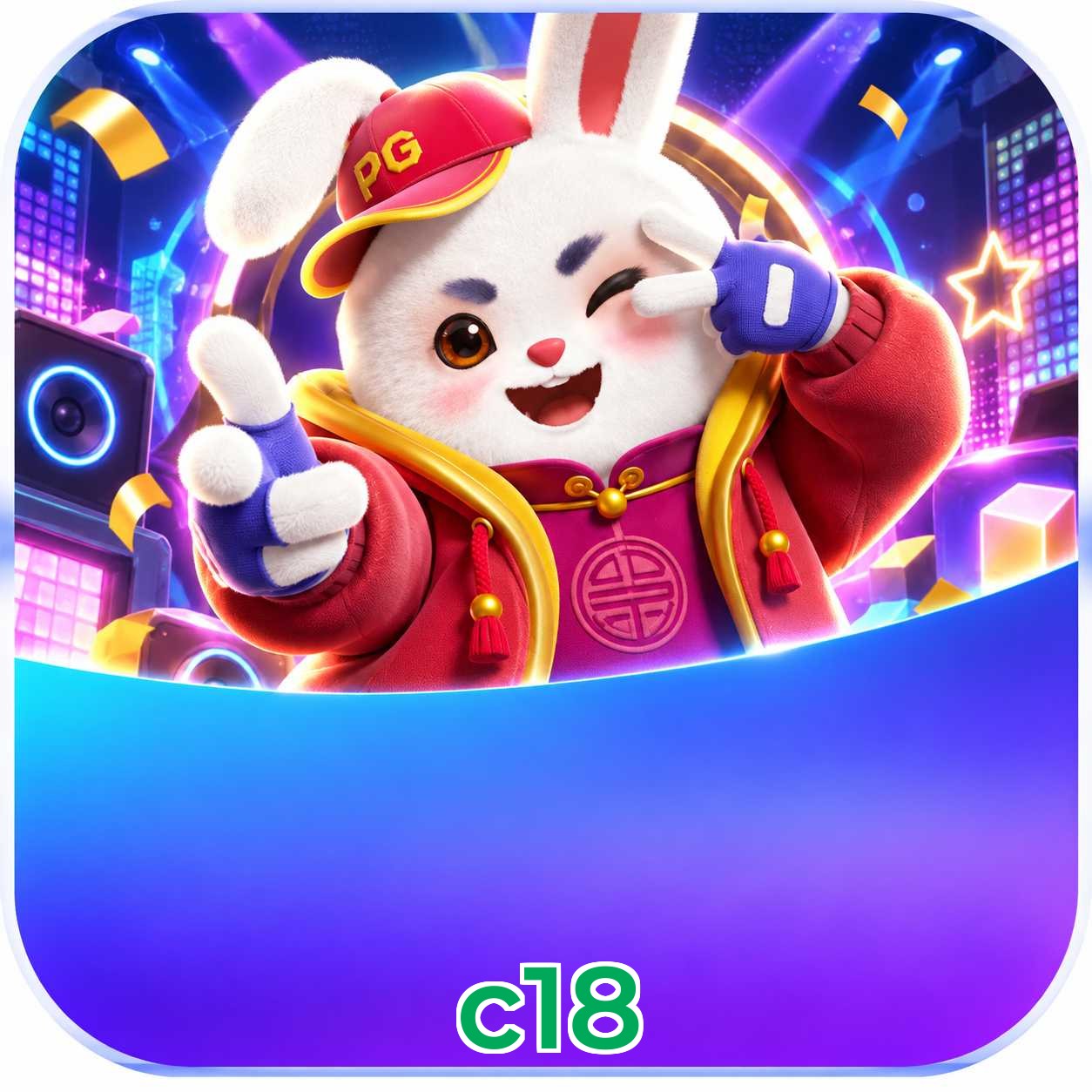 Plushie Frenzy no APK c18 Android