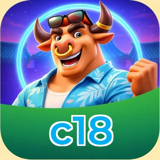 Fortune Ox slot