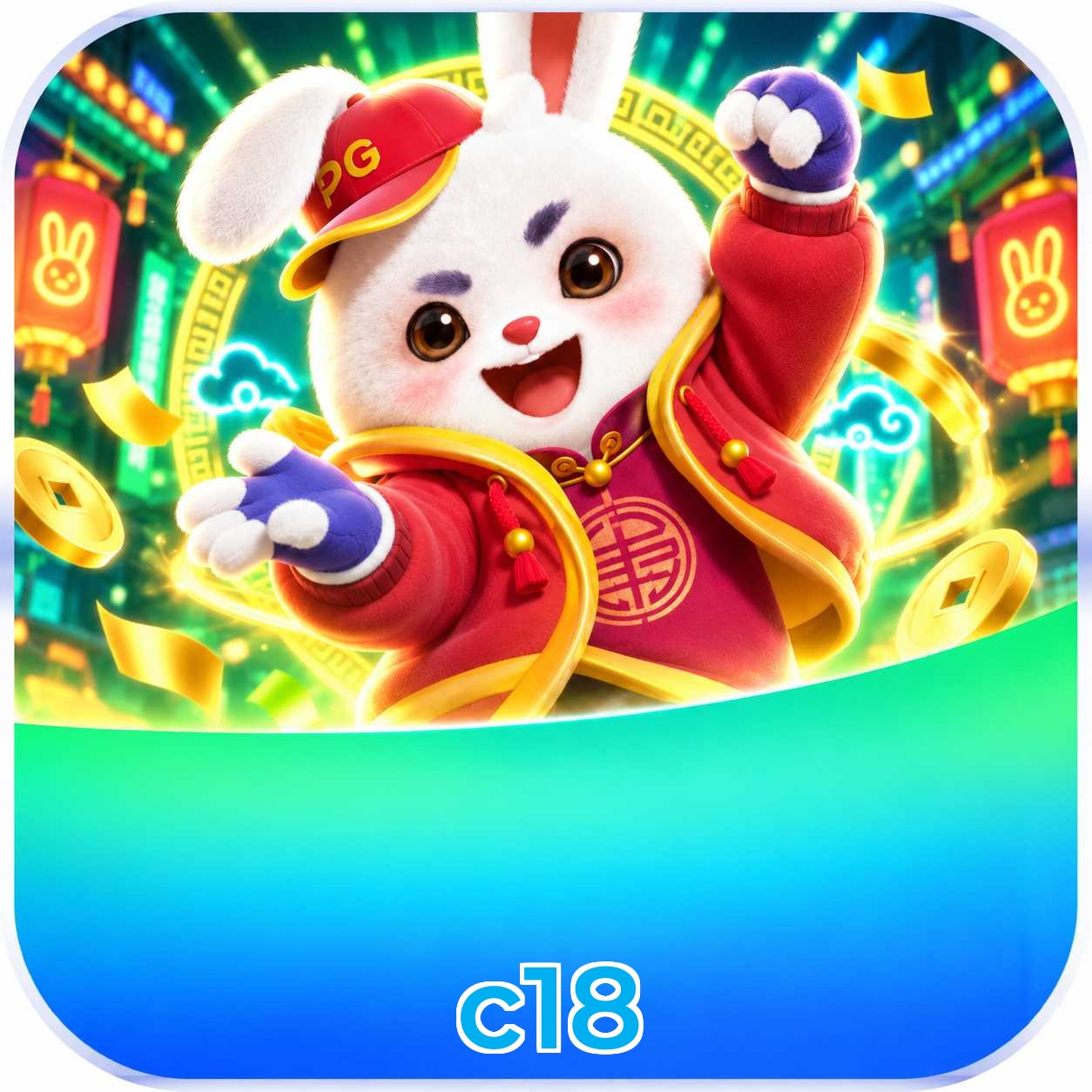 Benefcios VIP incluem slots Plushie Frenzy
