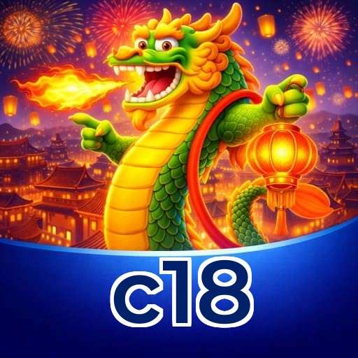 Instalar app c18