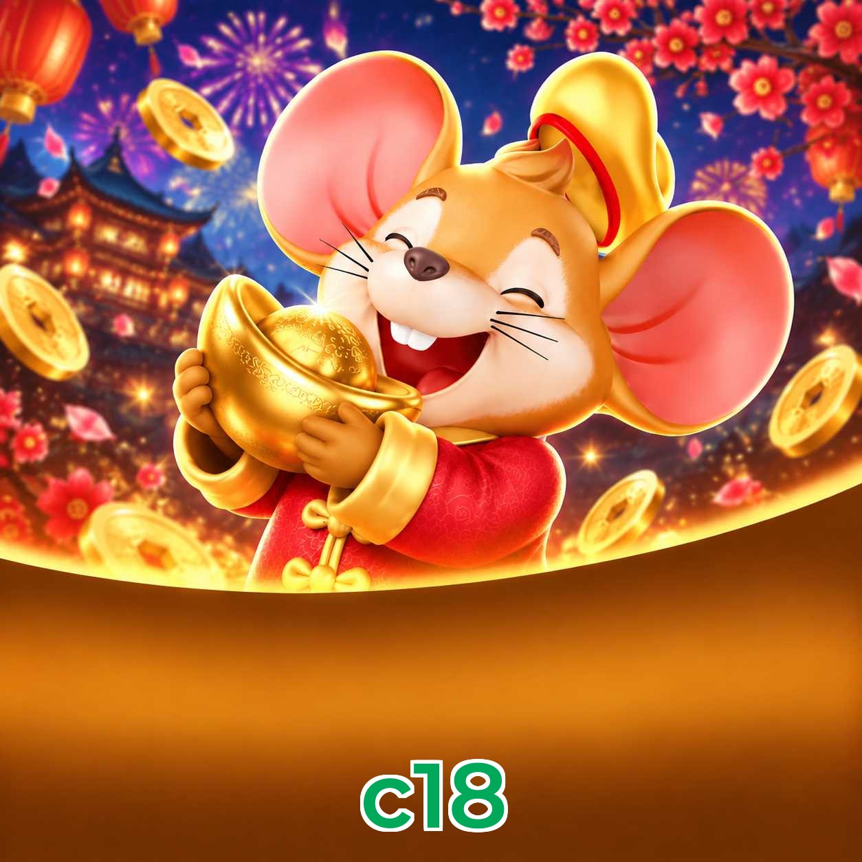 Plushie Frenzy como alternativa aos jogos lottery