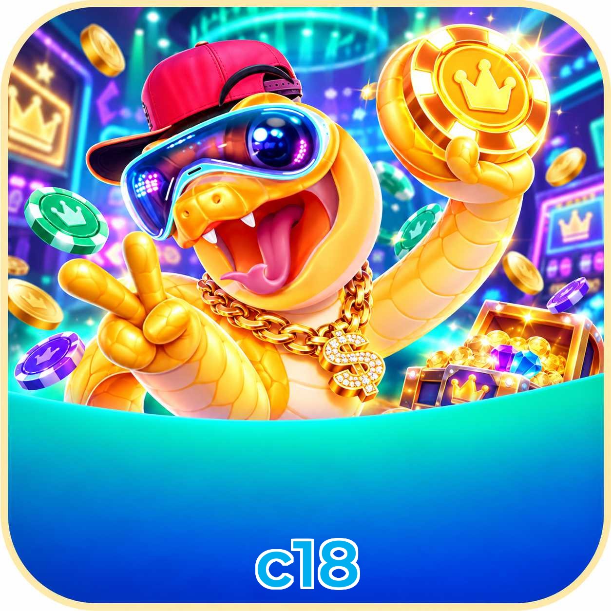 Download PC e Plushie Frenzy na c18