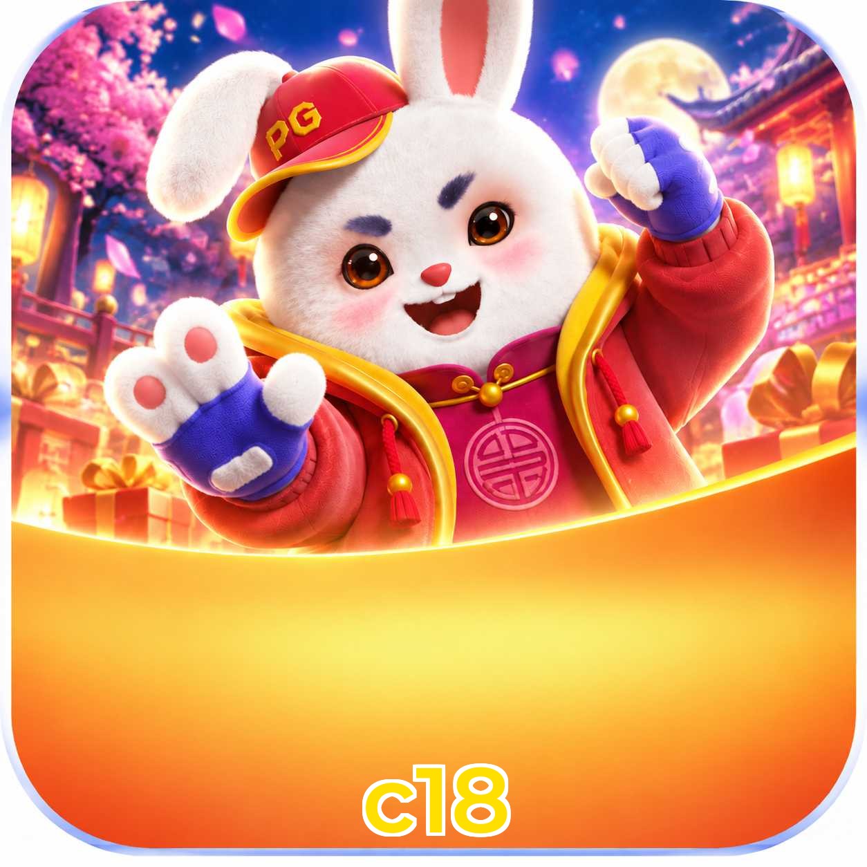 Segurança do APK e Plushie Frenzy
