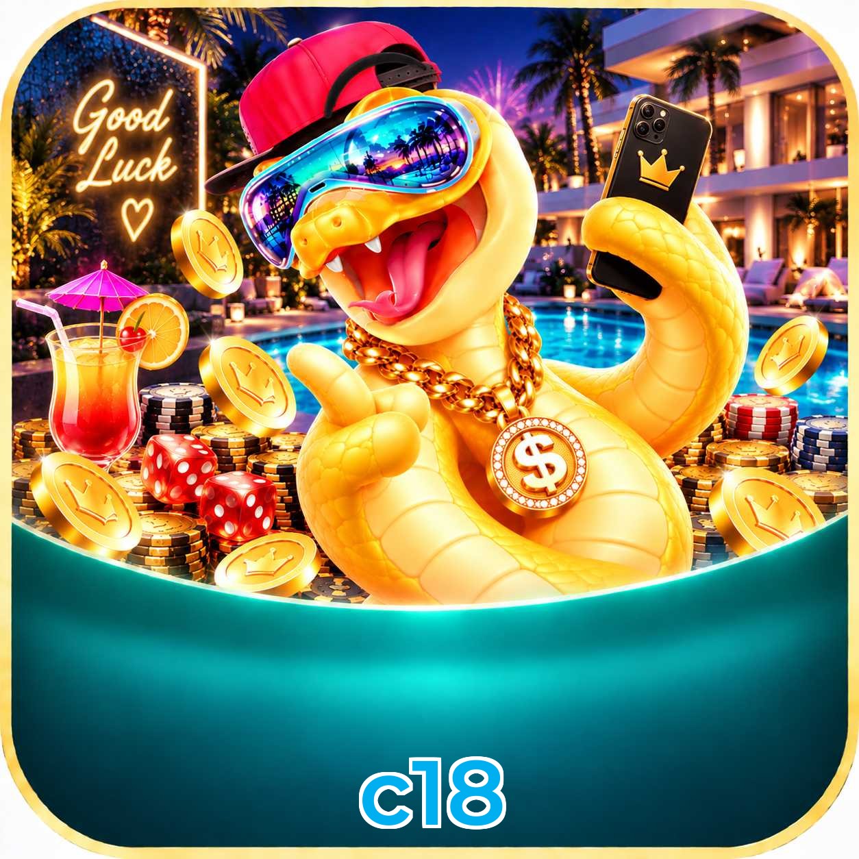 Fortune Rabbit e Plushie Frenzy PG Soft