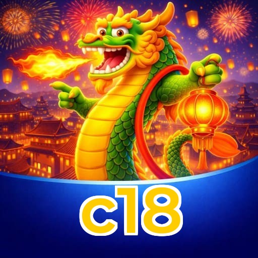 FAQ c18 Brasil