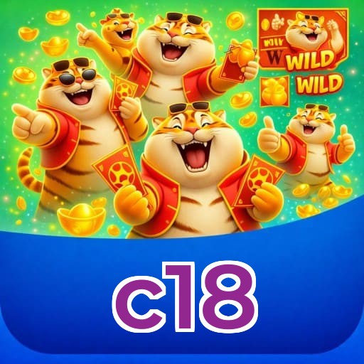 Fortune Rabbit slot