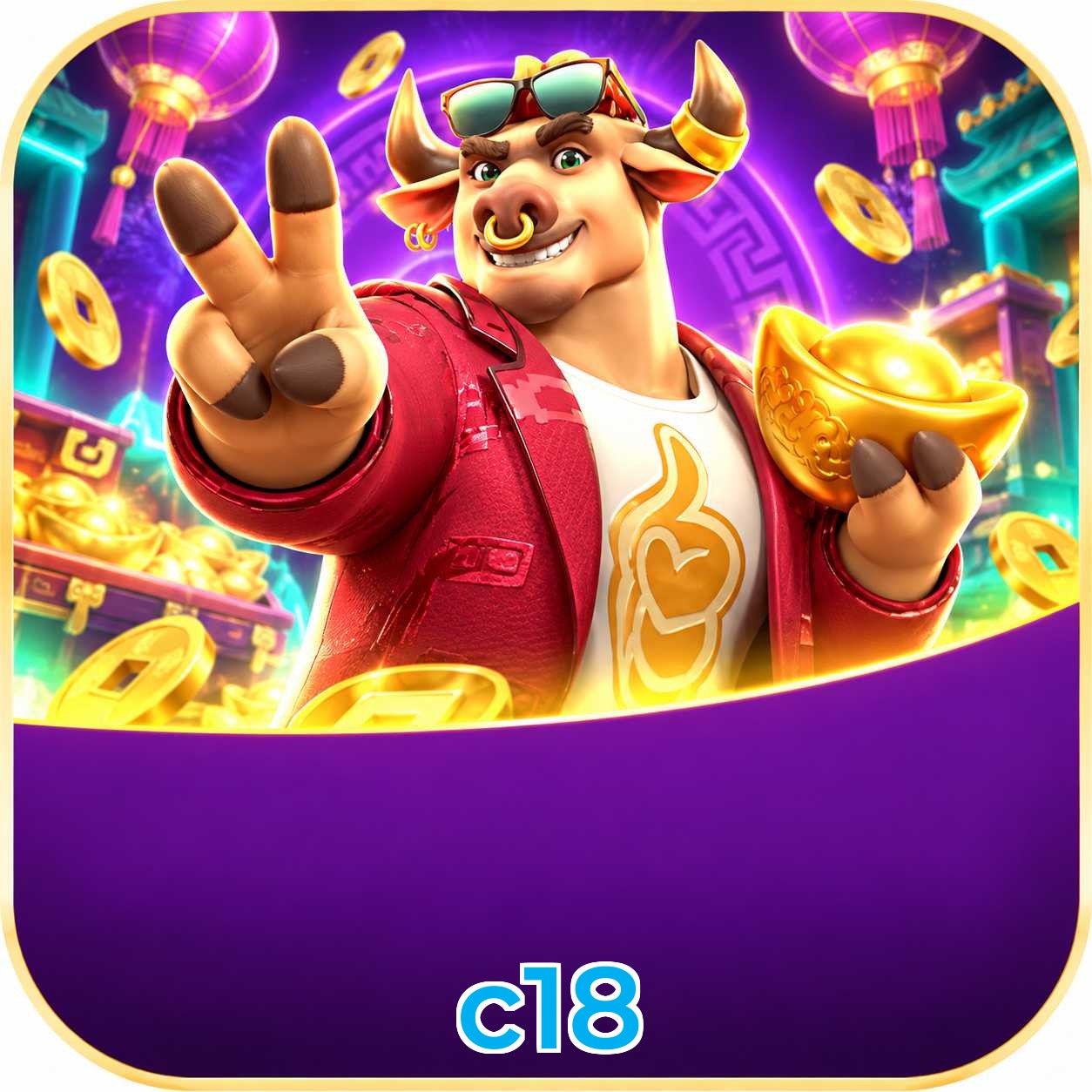 Opes de download e jogo Plushie Frenzy