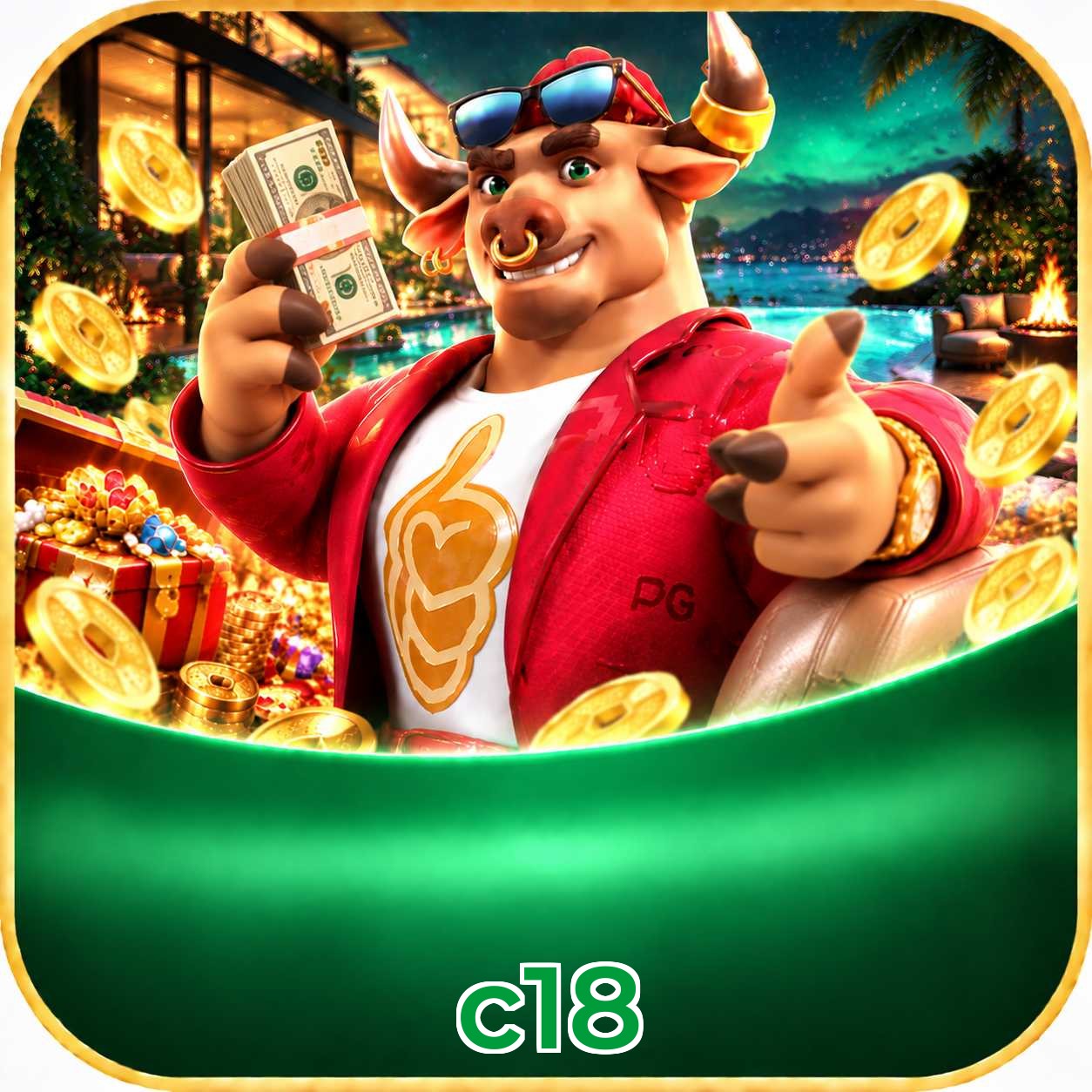 Vantagens do app ao jogar Plushie Frenzy