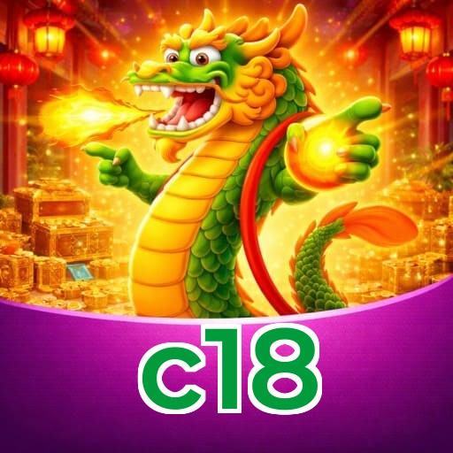 Download Android APK